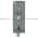 Allen Bradley 42RE1-1005 PhotoSwitch Product Image