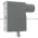 Allen Bradley 42RE1-1005 PhotoSwitch Product Image