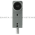 Allen Bradley 42RE1-1006 PhotoSwitch Product Image