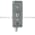 Allen Bradley 42RE1-1006 PhotoSwitch Product Image