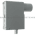 Allen Bradley 42RE1-1006 PhotoSwitch Product Image