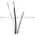 Allen Bradley 42RE1-1006 PhotoSwitch Product Image