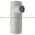 Allen Bradley 42RLP-4000B PhotoSwitch Product Image