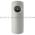 Allen Bradley 42RLP-4000B PhotoSwitch Product Image