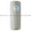 Allen Bradley 42RLP-4000B PhotoSwitch Product Image
