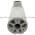 Allen Bradley 42RLP-4000B PhotoSwitch Product Image