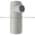 Allen Bradley 42RLR-4000B PhotoSwitch Product Image
