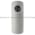 Allen Bradley 42RLR-4000B PhotoSwitch Product Image