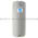 Allen Bradley 42RLR-4000B PhotoSwitch Product Image
