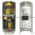 Allen Bradley 42RLR-4000B PhotoSwitch Product Image