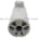 Allen Bradley 42RLR-4000B PhotoSwitch Product Image