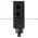Allen Bradley 42SMF-7100 PhotoSwitch Product Image