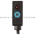 Allen Bradley 42SMF-7100 PhotoSwitch Product Image