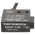 Allen Bradley 42SMF-7100 PhotoSwitch Product Image
