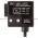 Allen Bradley 42SMF-7100 PhotoSwitch Product Image