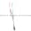 Allen Bradley 42SMF-7100 PhotoSwitch Product Image