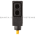 Allen Bradley 42SMF-7100-QD Photoelectric Sensor Product Image