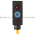 Allen Bradley 42SMF-7100-QD Photoelectric Sensor Product Image
