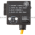 Allen Bradley 42SMF-7100-QD Photoelectric Sensor Product Image