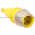 Allen Bradley 42SMF-7100-QD Photoelectric Sensor Product Image