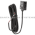 Allen Bradley 42SMF-7101 PhotoSwitch Product Image