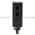 Allen Bradley 42SMF-7101 PhotoSwitch Product Image