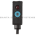 Allen Bradley 42SMF-7101 PhotoSwitch Product Image