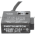 Allen Bradley 42SMF-7101 PhotoSwitch Product Image