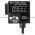 Allen Bradley 42SMF-7101 PhotoSwitch Product Image