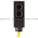 Allen Bradley 42SMF-7101-QD PhotoSwitch Product Image
