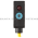 Allen Bradley 42SMF-7101-QD PhotoSwitch Product Image