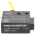 Allen Bradley 42SMF-7101-QD PhotoSwitch Product Image