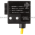 Allen Bradley 42SMF-7101-QD PhotoSwitch Product Image