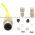Allen Bradley 42SMF-7101-QD PhotoSwitch Product Image