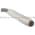 Allen Bradley 42SML-7000 PhotoSwitch Product Image