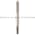 Allen Bradley 42SML-7000 PhotoSwitch Product Image