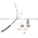 Allen Bradley 42SML-7000 PhotoSwitch Product Image