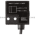 Allen Bradley 42SML-7100 PhotoSwitch Product Image