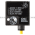 Allen Bradley 42SML-7100-QD PhotoSwitch Product Image