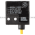 Allen Bradley 42SML-7110-QD PhotoSwitch Product Image