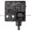 Allen Bradley 42SMP-7000 PhotoSwitch Product Image