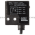 Allen Bradley 42SMP-7001 PhotoSwitch Product Image