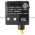 Allen Bradley 42SMP-7001-QD PhotoSwitch Product Image