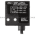 Allen Bradley 42SMP-7010 PhotoSwitch Product Image