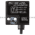 Allen Bradley 42SMP-7011 PhotoSwitch Product Image