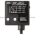 Allen Bradley 42SMP-7020 PhotoSwitch Product Image