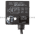Allen Bradley 42SMP-7021 PhotoSwitch Product Image