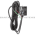 Allen Bradley 42SMP-7320 PhotoSwitch Product Image