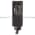 Allen Bradley 42SMP-7320 PhotoSwitch Product Image
