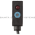Allen Bradley 42SMP-7320 PhotoSwitch Product Image